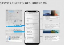 vivox7怎么调分辨率？vivox7屏幕分辨率设置方法