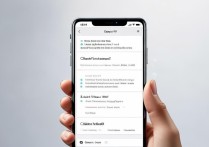 OPPO手机怎么呼叫小v？小v语音助手唤醒方法是什么？