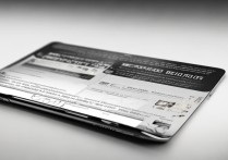 三星note4怎么获取root权限