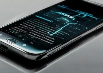 三星手机充电闪烁是怎么回事？是什么原因导致的