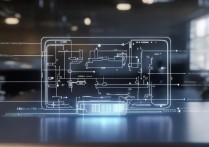 三星怎么阻止系统升级