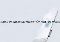 vivo 手机怎么快速锁屏？vivo 一键锁屏快捷键在哪里设置？