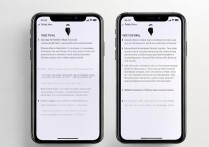 苹果手机换vivo怎么导数据？详细步骤是什么？