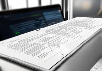 vivoy67l手动刷机详细步骤是怎样的？