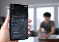 快手悬浮oppo怎么设置?手机型号适配吗?