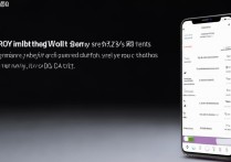 OPPO R8007性能续航如何，值得入手吗？