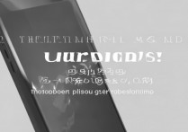 苹果手机图片不显示？怎么解决图片加载问题？