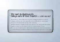 为什么三星s6总是死机怎么办