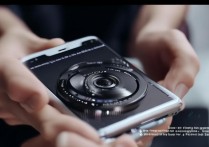 三星A9怎么拍好照片？三星A9拍照技巧有哪些？