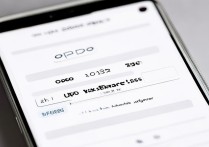 OPPO手机测图具体步骤是什么？新手怎么操作？