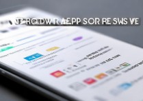 vivo输入界面怎么设置密码？vivo手机锁屏密码设置教程