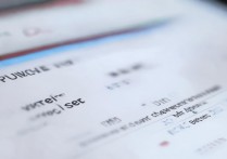 华为云怎么恢复通讯录备份？华为云通讯录备份恢复教程