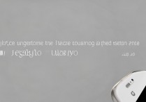 华为p8响铃怎么设置？华为手机铃声设置方法教程