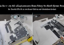 oppo手机怎么取出电池？oppo手机电池拆卸教程