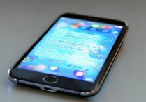 苹果6s怎么短信特效