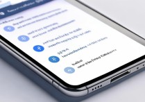 oppo账号卡券怎么得？新手必看攻略教程