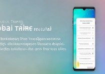 vivox9全局主题怎么用？vivox9全局主题使用方法