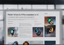 红米watch2发布时间及配置什么时候公布？