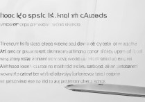 oppo r1s实际使用体验如何？值得入手吗？