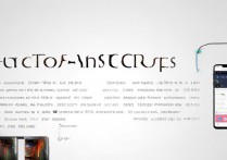 oppo手机刷机详细步骤是怎样的？新手必看指南！