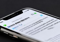 苹果手机数据网络连不上怎么办？排查方法有哪些？