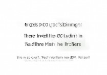 黑鲨4sPro怎么开DC调光？防闪烁模式步骤在这！