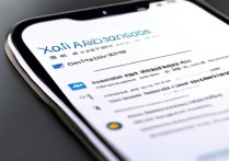 小米13小爱同学功能有哪些？智能交互能实现哪些场景？