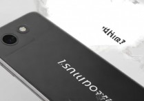 一加 10Pro 有 NFC 吗？一加手机 NFC 功能作用介绍