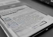 苹果6怎么设4位数密码忘了怎么办？苹果6密码遗忘解锁教程