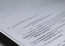 华为手机安装键点不动了怎么办啊，安装键没反应怎么解决