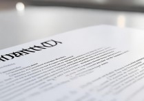 怎么删苹果id，苹果id账号如何彻底注销删除