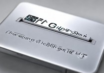 三星s5怎么开卡槽，三星Galaxy S5卡槽弹出方法