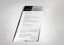 华为手机重置怎么办