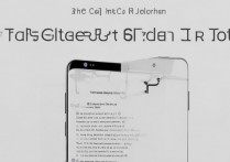 三星s8怎么购买碎屏？三星s8碎屏险在哪里买