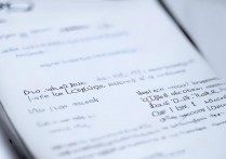 oppo 英文怎么调回中文？oppo 手机语言设置中文方法