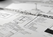 三星nt5100恢复系统，三种方法教你轻松搞定？