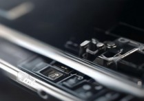 三星Note4尾插怎么拆？步骤详解与工具准备指南