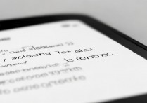 华为mate9休眠时间怎么调不了？休眠设置灰色无法修改怎么办