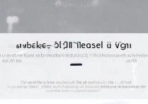 摩托罗拉 edgeS30 有没有呼吸灯功能？摩托罗拉 edgeS30 消息提示灯怎么设置？
