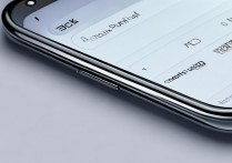 vivoy5s手机返回键在哪设置？自定义返回键操作方法是什么？