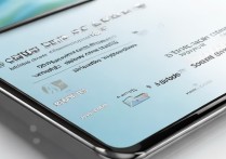 oppo手机怎么清理