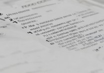 华为p10刷机教程详细步骤是怎样的？