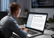 华为的开发者怎么开启？开发者选项在哪里开启