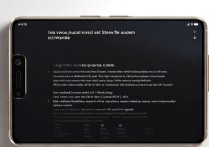 华为p20手机忘记激活码怎么解锁