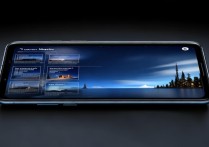 RedmiNote13如何拍夜景