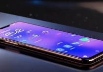 Redmi K50至尊版软件跑分数据怎么样？真实性能表现如何？