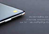 三星s7edge卡2怎么放的