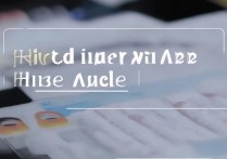 vivo怎么隐藏图片？vivo手机照片隐藏方法详解