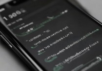 华为怎么弄隐藏文件夹，华为手机隐藏文件夹设置方法