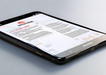 华为g610怎么格机